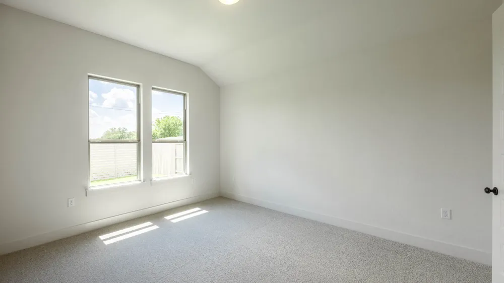 8706 Basil Hayden Lane Austin, TX 78744