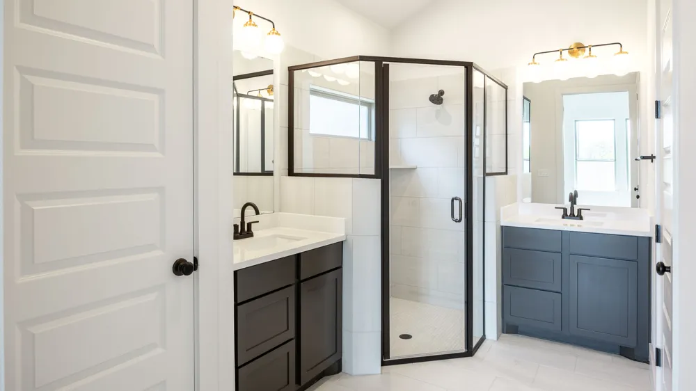 8706 Basil Hayden Lane Austin, TX 78744