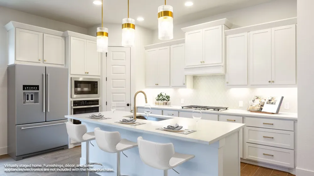 8706 Basil Hayden Lane Austin, TX 78744