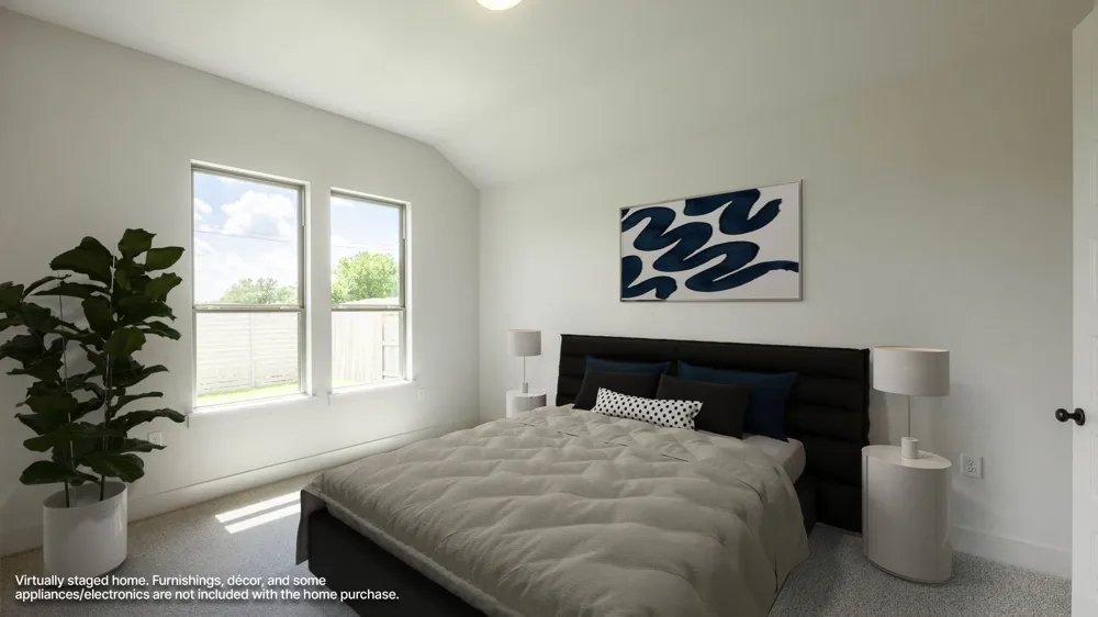 8706 Basil Hayden Lane Austin, TX 78744