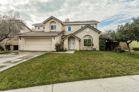 671 Cambria Lane