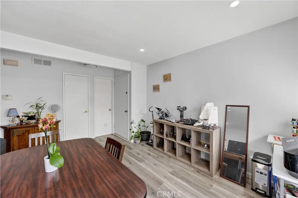 4467 Anne Sladon Oceanside, CA 92057