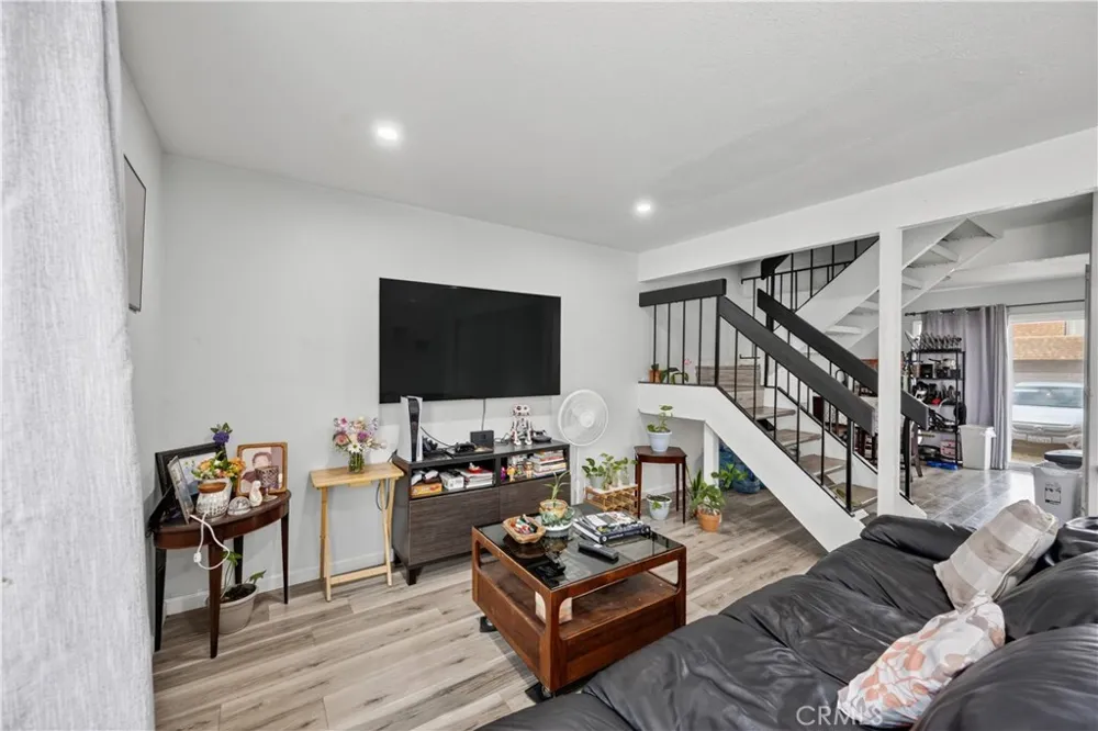 4467 Anne Sladon Oceanside, CA 92057