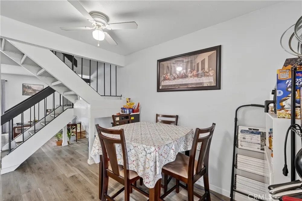 4467 Anne Sladon Oceanside, CA 92057