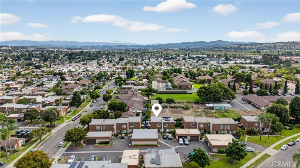 4467 Anne Sladon Oceanside, CA 92057