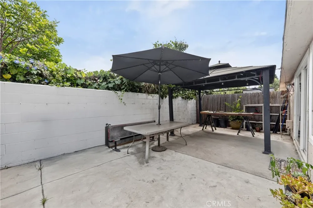 4467 Anne Sladon Oceanside, CA 92057
