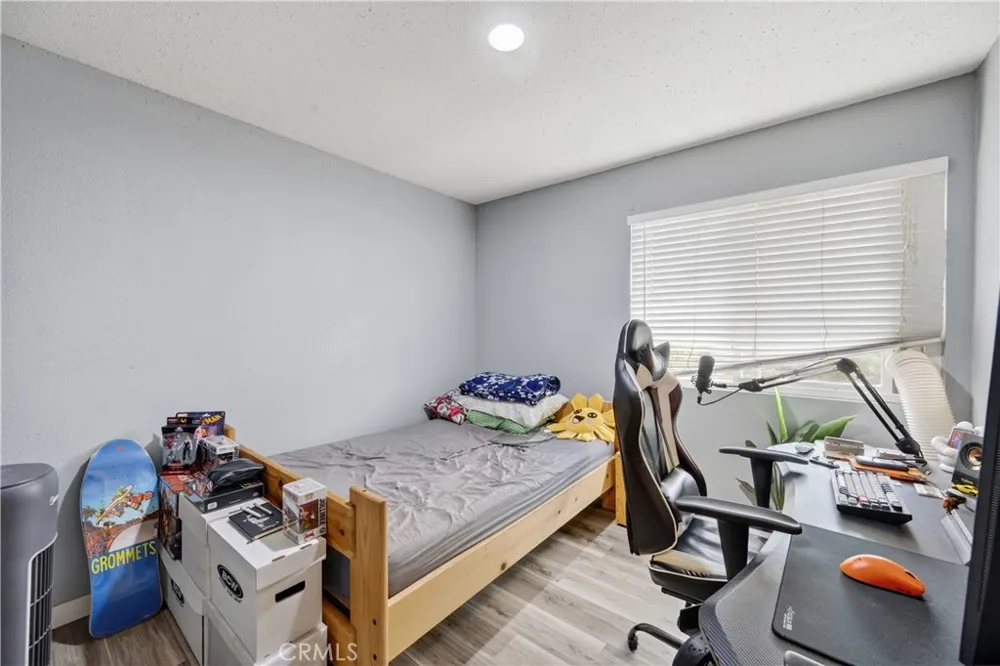4467 Anne Sladon Oceanside, CA 92057