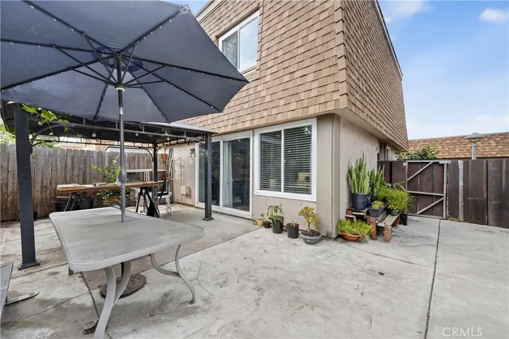 4467 Anne Sladon Oceanside, CA 92057