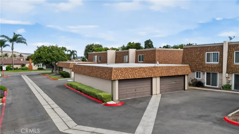 4467 Anne Sladon Oceanside, CA 92057