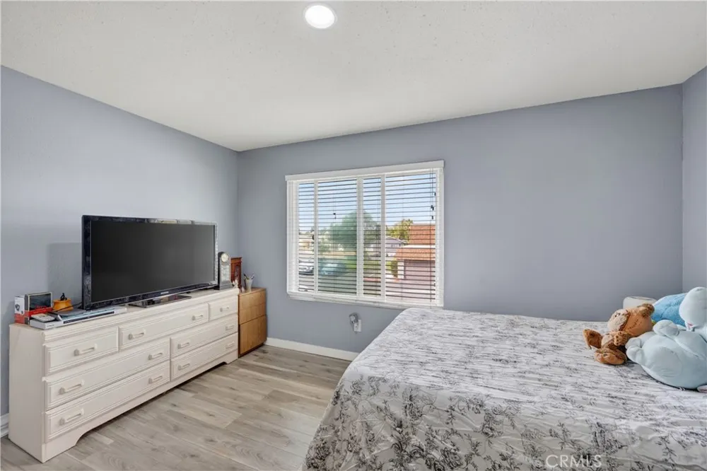 4467 Anne Sladon Oceanside, CA 92057