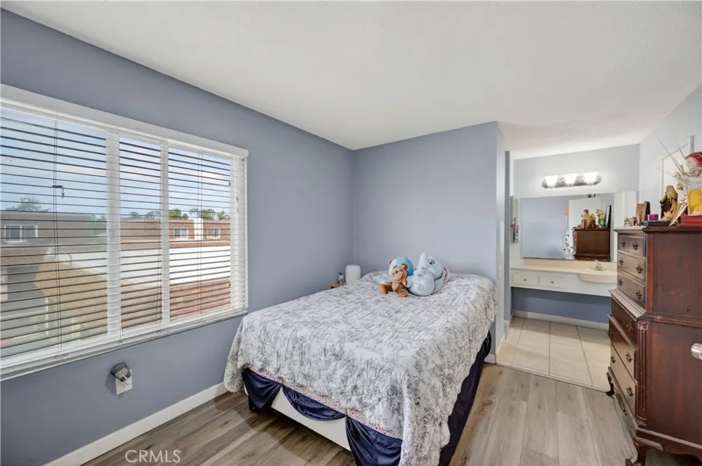 4467 Anne Sladon Oceanside, CA 92057