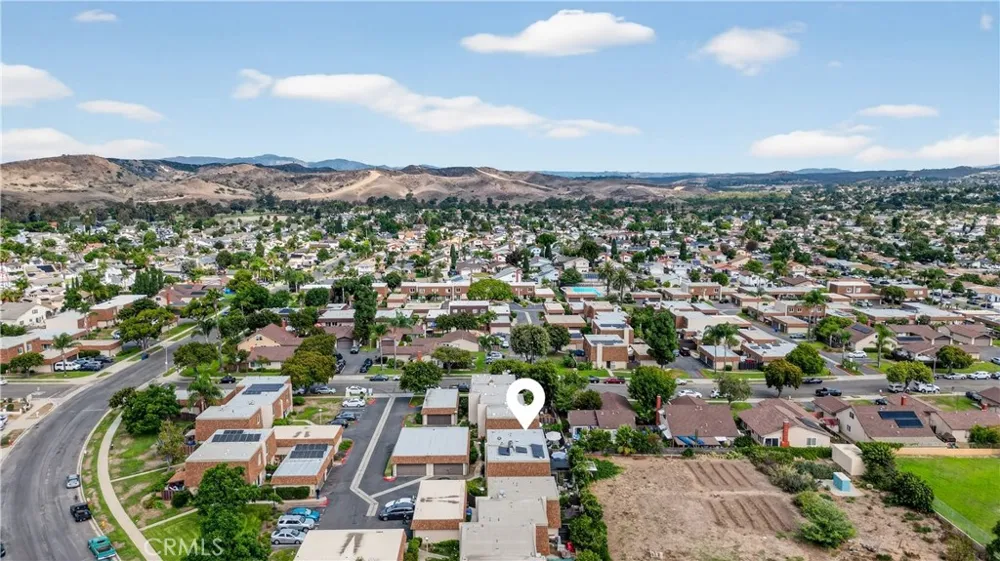 4467 Anne Sladon Oceanside, CA 92057