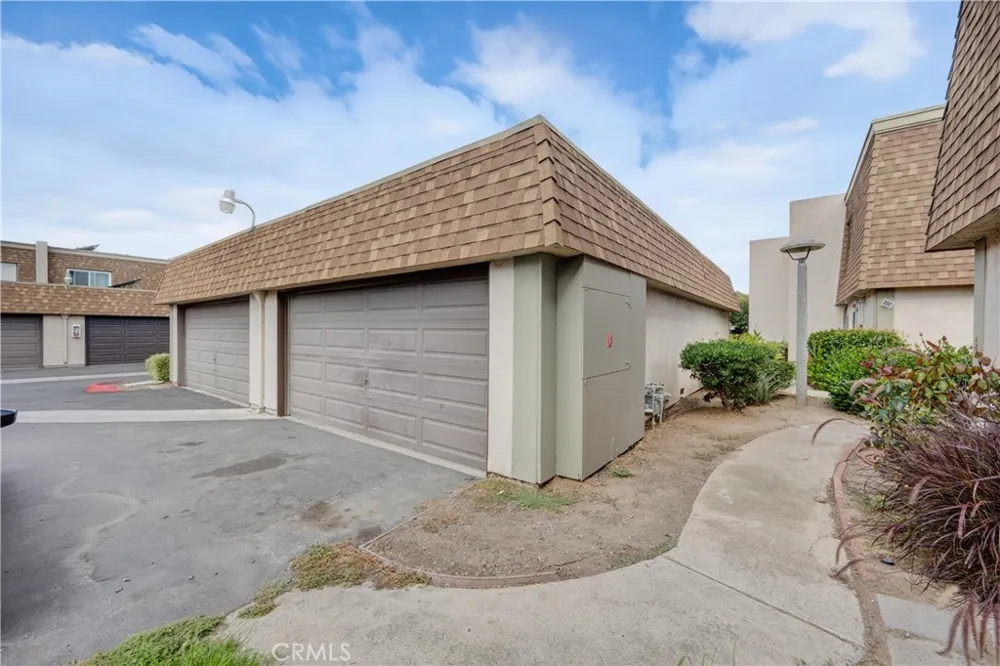 4467 Anne Sladon Oceanside, CA 92057