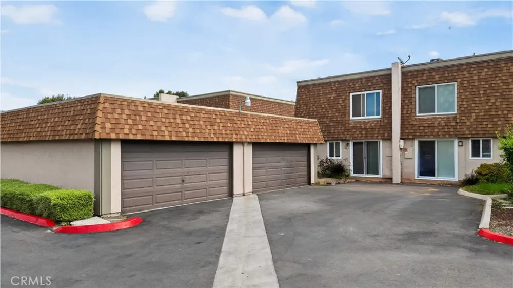 4467 Anne Sladon Oceanside, CA 92057
