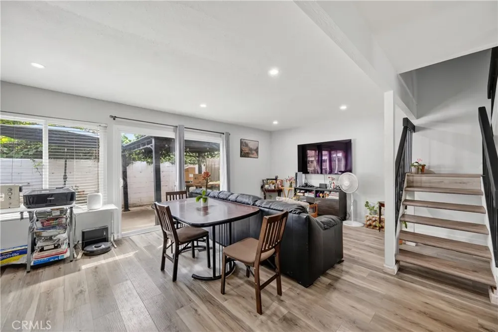 4467 Anne Sladon Oceanside, CA 92057