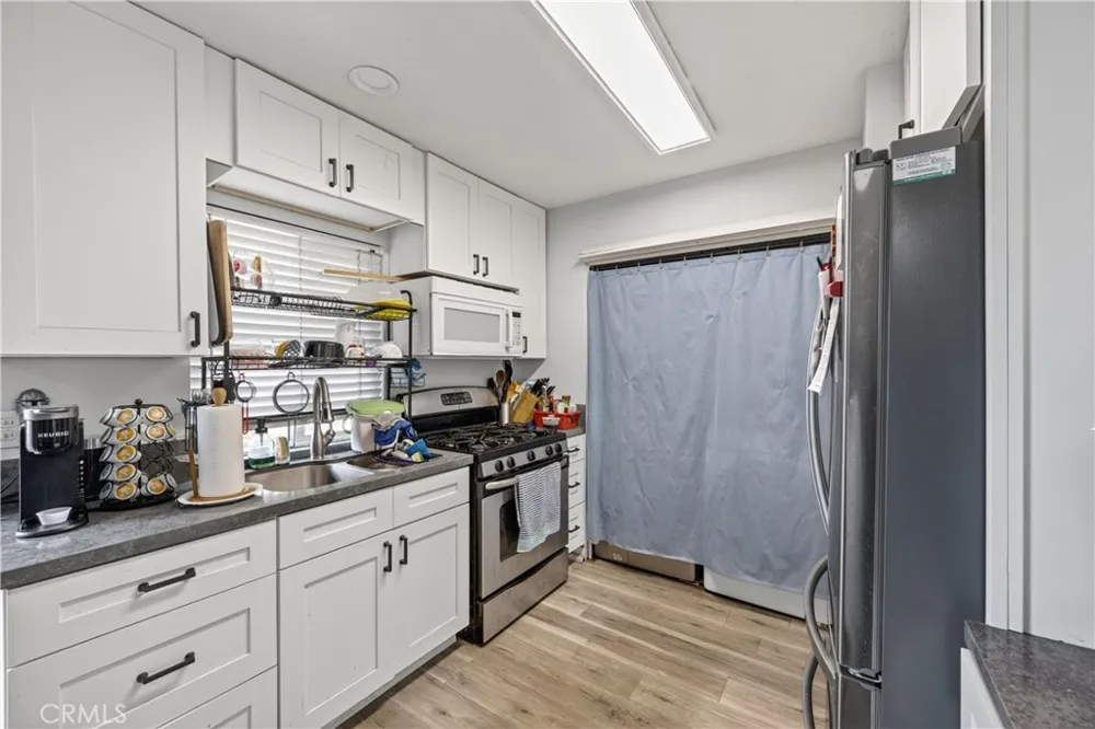 4467 Anne Sladon Oceanside, CA 92057