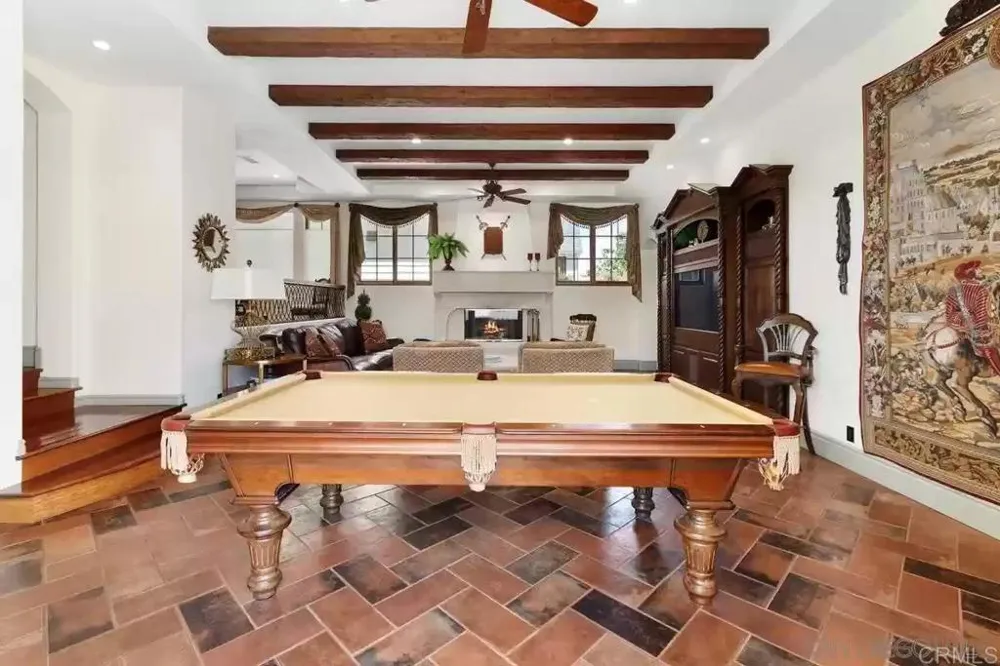 555 Ocean Coronado, CA 92118