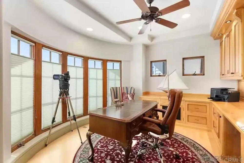 555 Ocean Coronado, CA 92118