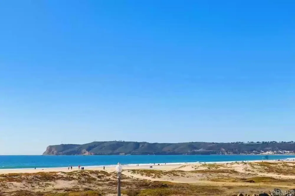 555 Ocean Coronado, CA 92118