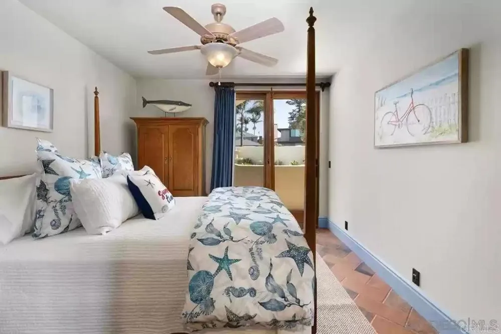 555 Ocean Coronado, CA 92118