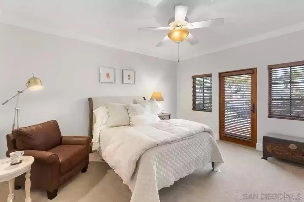 555 Ocean Coronado, CA 92118