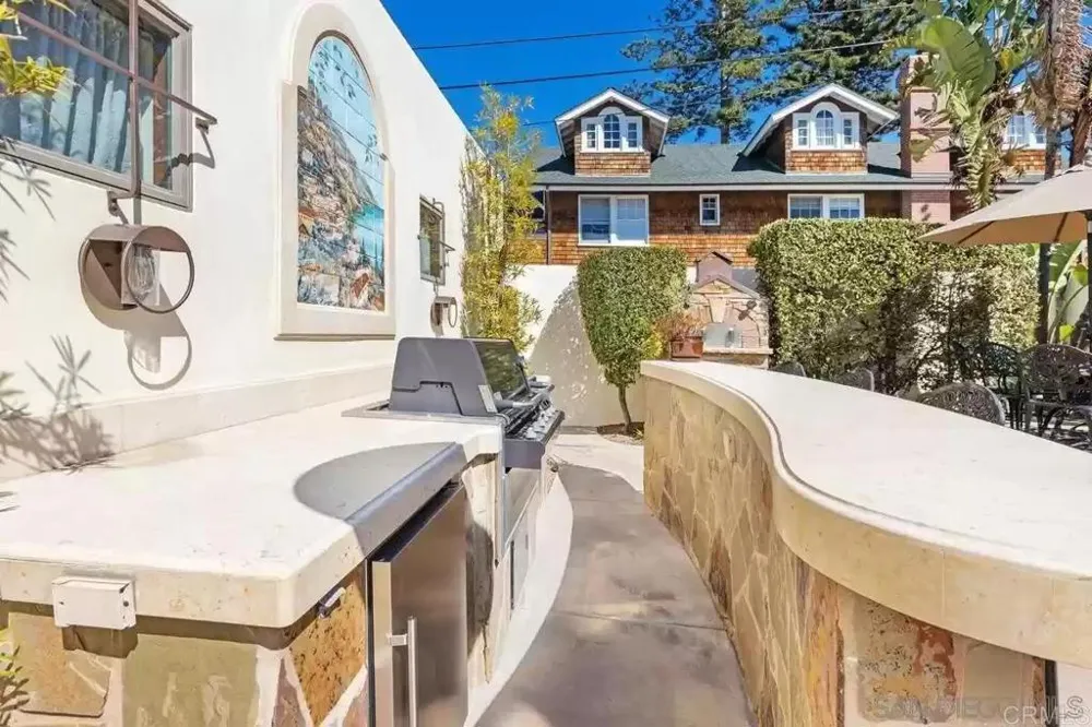 555 Ocean Coronado, CA 92118
