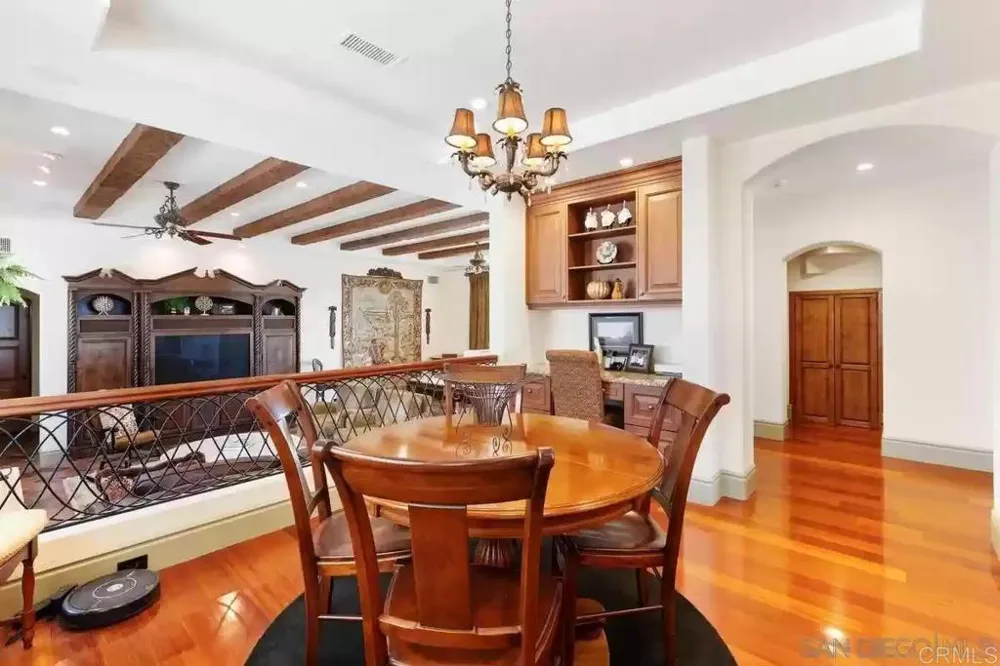 555 Ocean Coronado, CA 92118