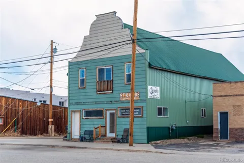 104 3rd Street