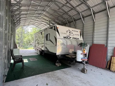 12871 Michigan 33
