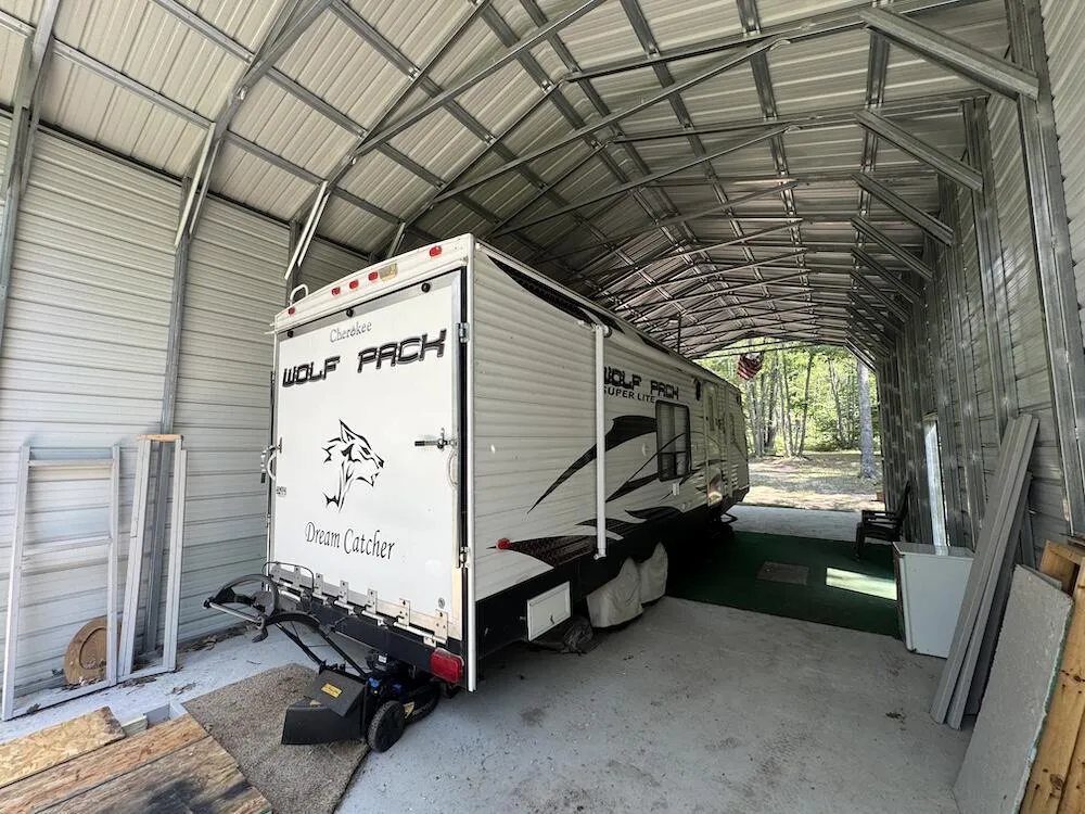12871 Michigan 33 Atlanta, MI 49709