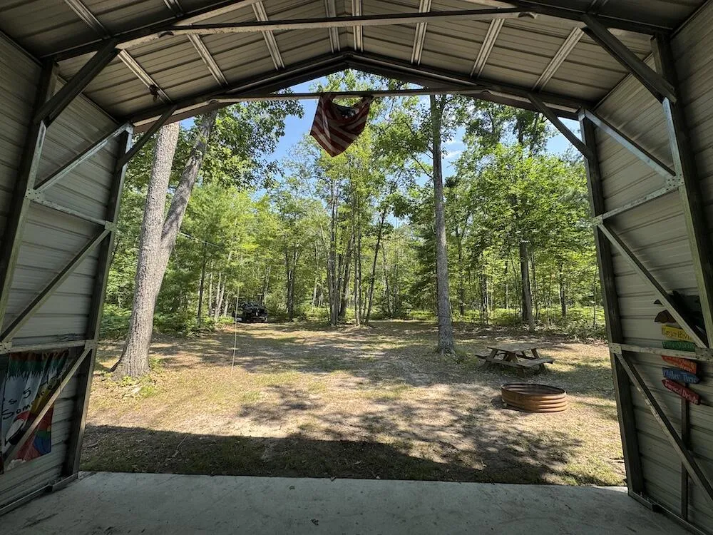 12871 Michigan 33 Atlanta, MI 49709