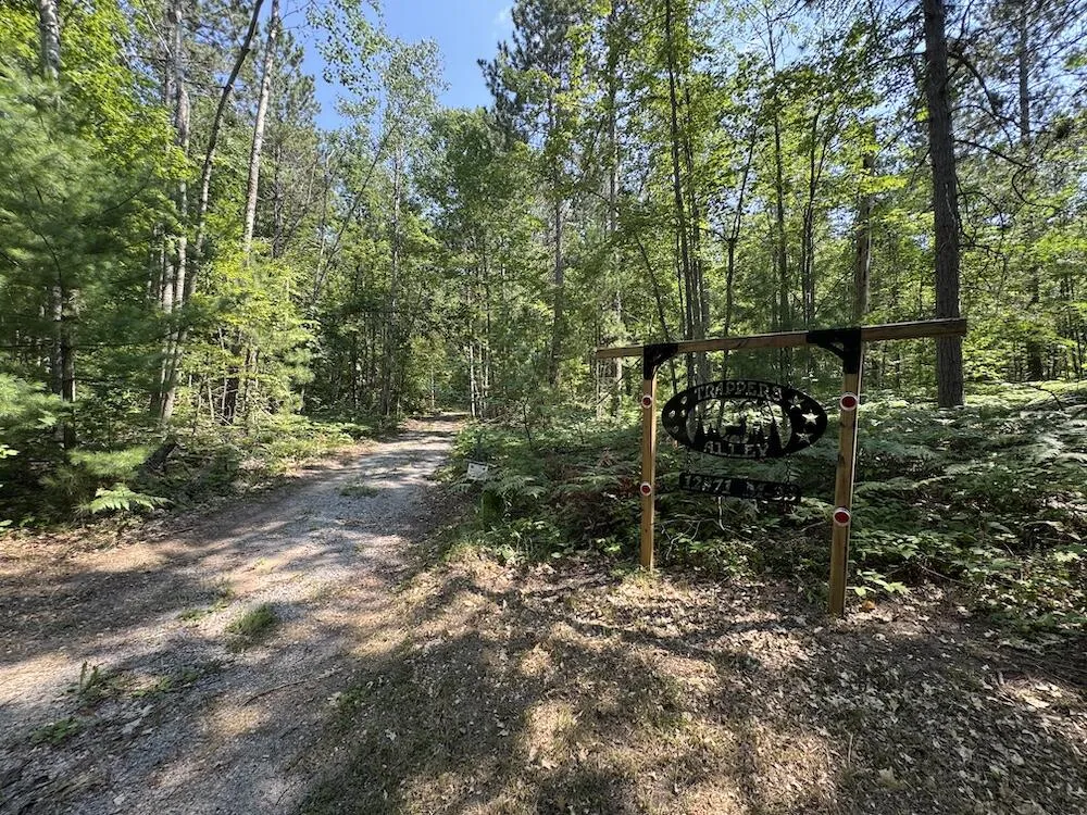 12871 Michigan 33 Atlanta, MI 49709
