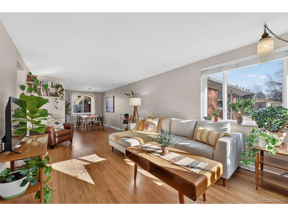 2479 S Humboldt Street