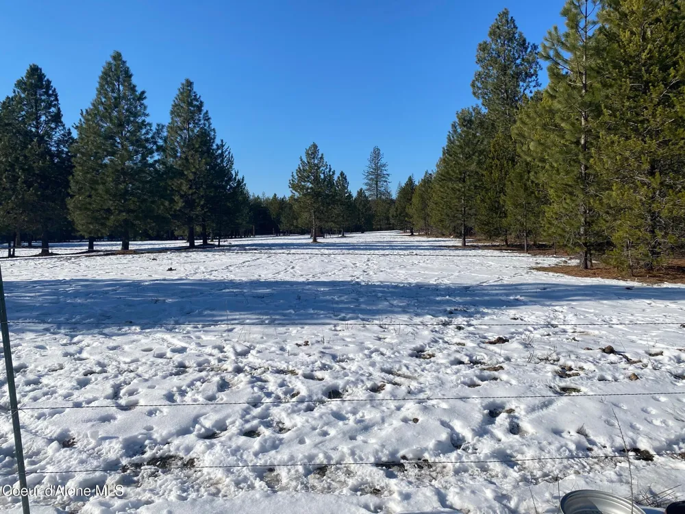 NKA Akin Back Ranch Road Athol, ID 83801