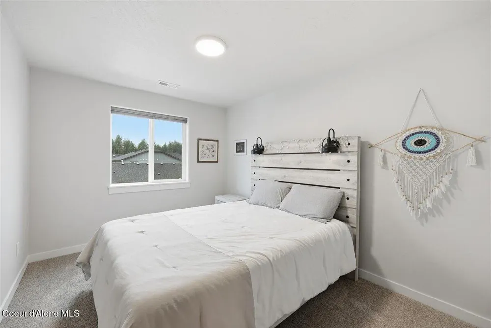 12855 Bunchberry Street Hayden Lake, ID 83835
