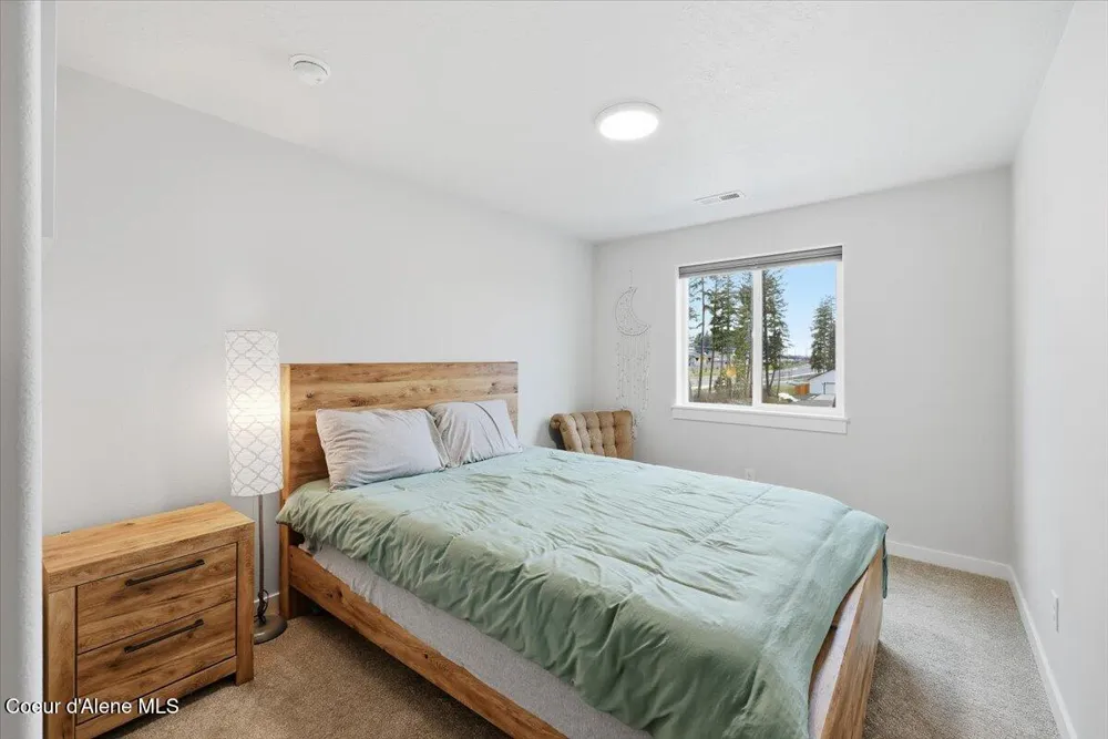 12855 Bunchberry Street Hayden Lake, ID 83835