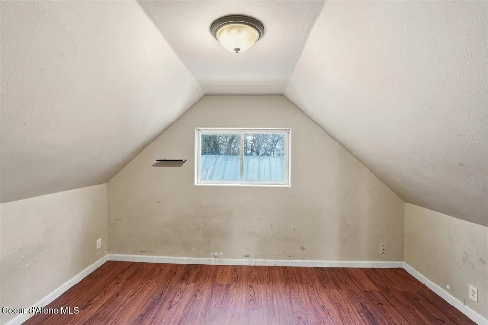 215 Forest Avenue Sandpoint, ID 83864