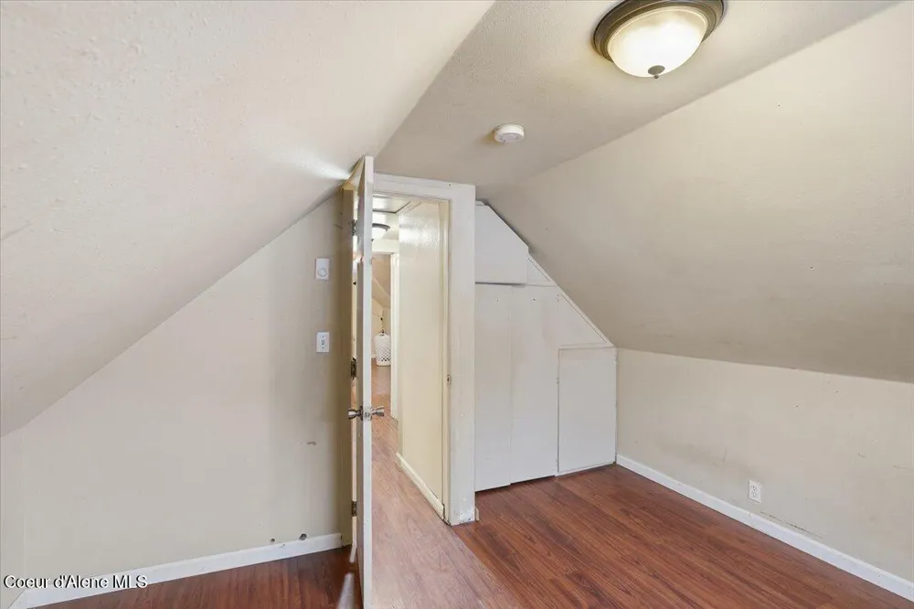 215 Forest Avenue Sandpoint, ID 83864