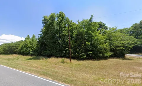 00 Little Fox Road