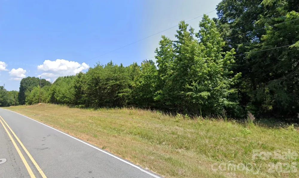 00 Little Fox Road Randleman, NC 27317
