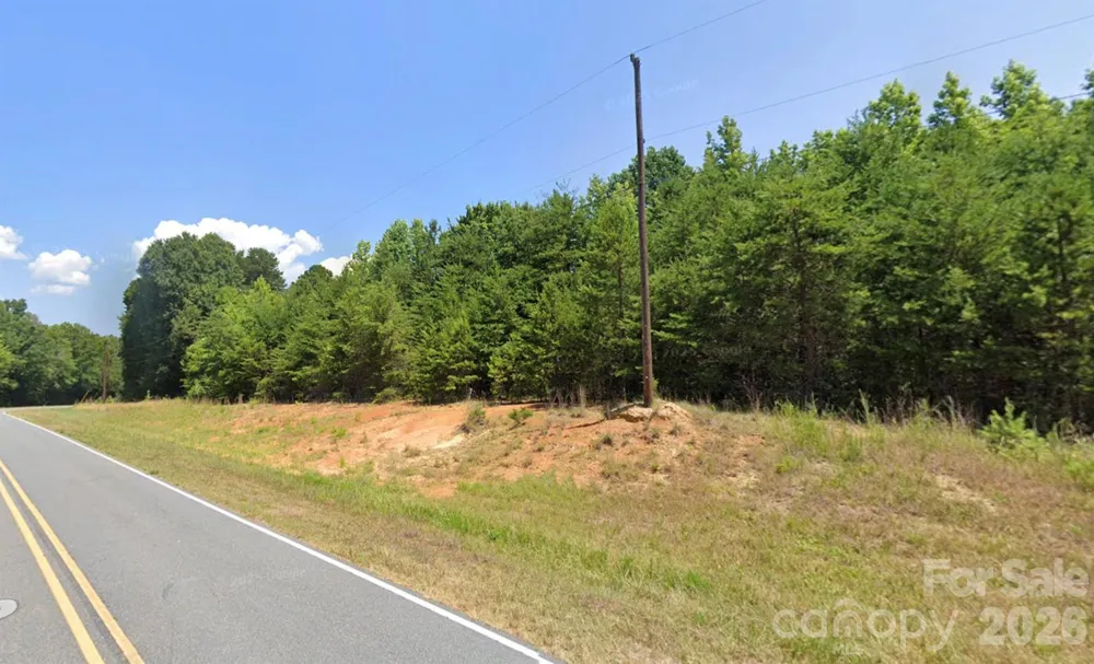 00 Little Fox Road Randleman, NC 27317