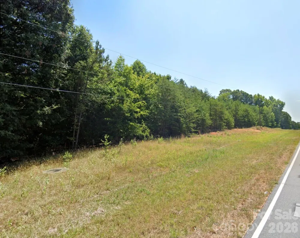 00 Little Fox Road Randleman, NC 27317