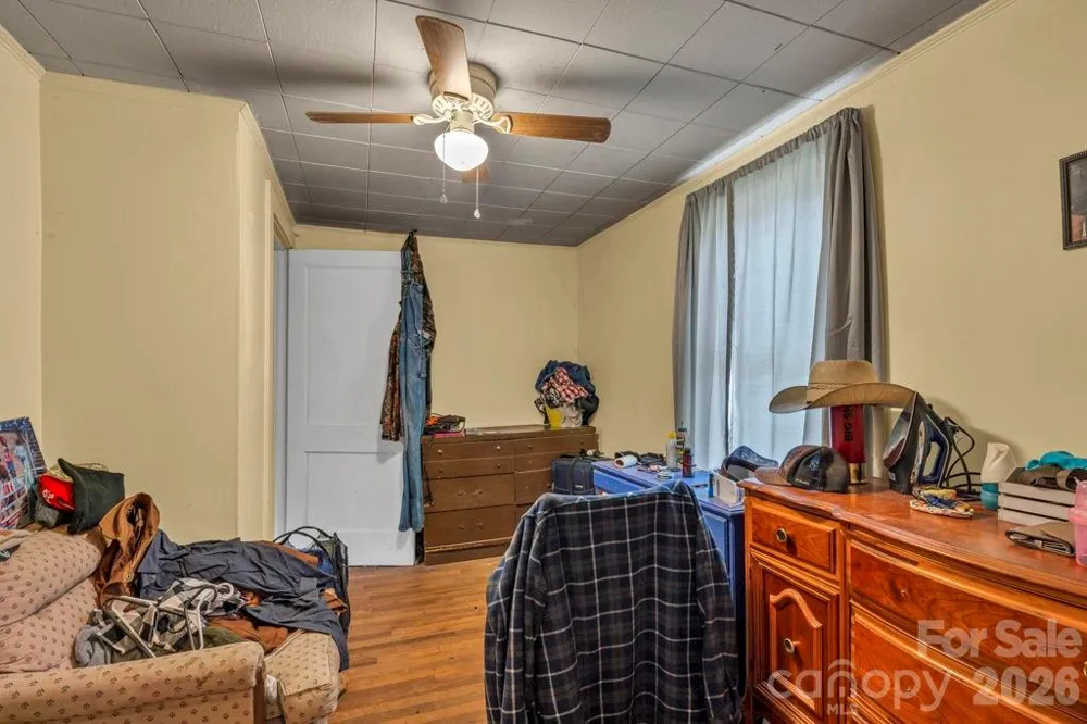 1068 Laurel Branch Road Vilas, NC 28692