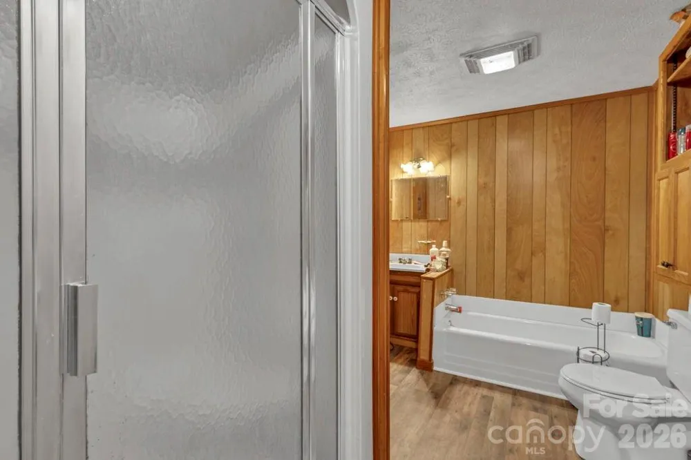 1068 Laurel Branch Road Vilas, NC 28692