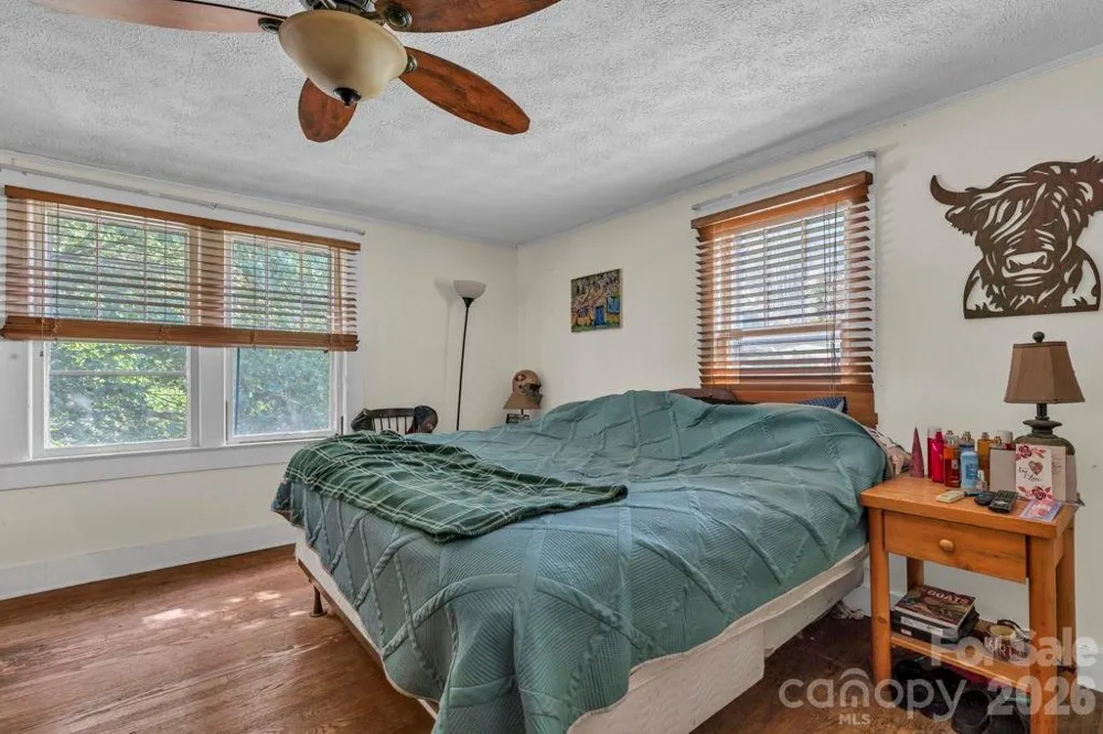1068 Laurel Branch Road Vilas, NC 28692