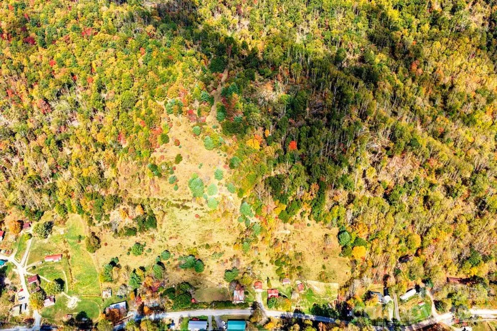 1068 Laurel Branch Road Vilas, NC 28692