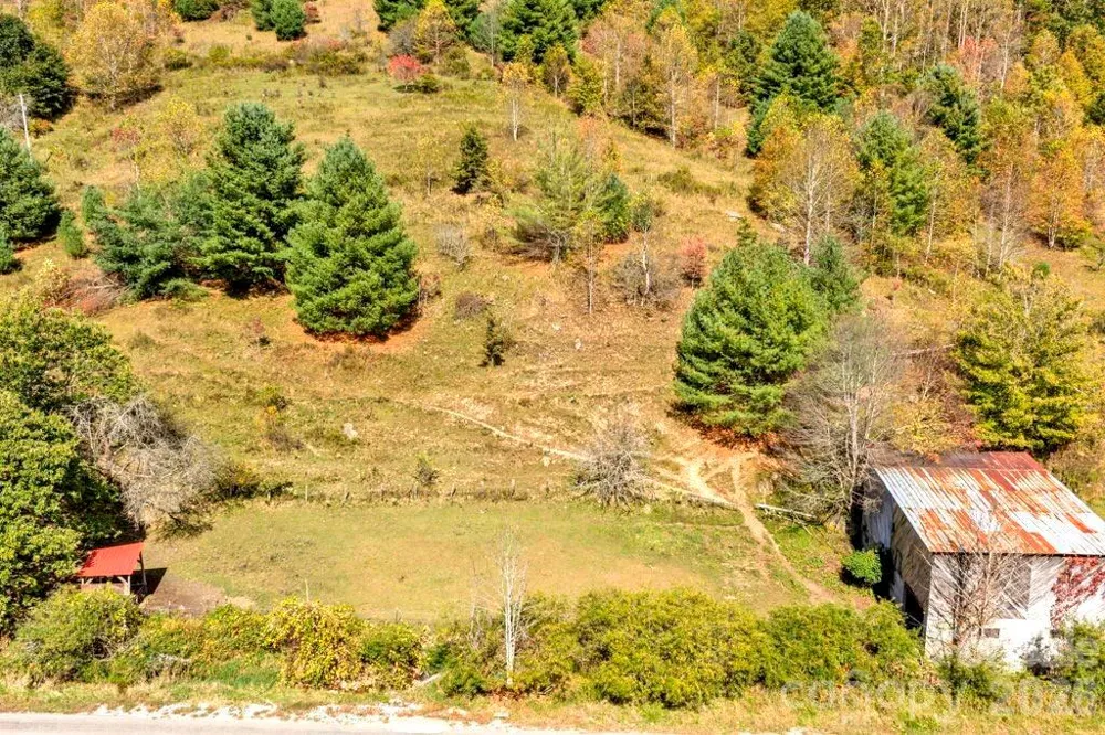 1068 Laurel Branch Road Vilas, NC 28692