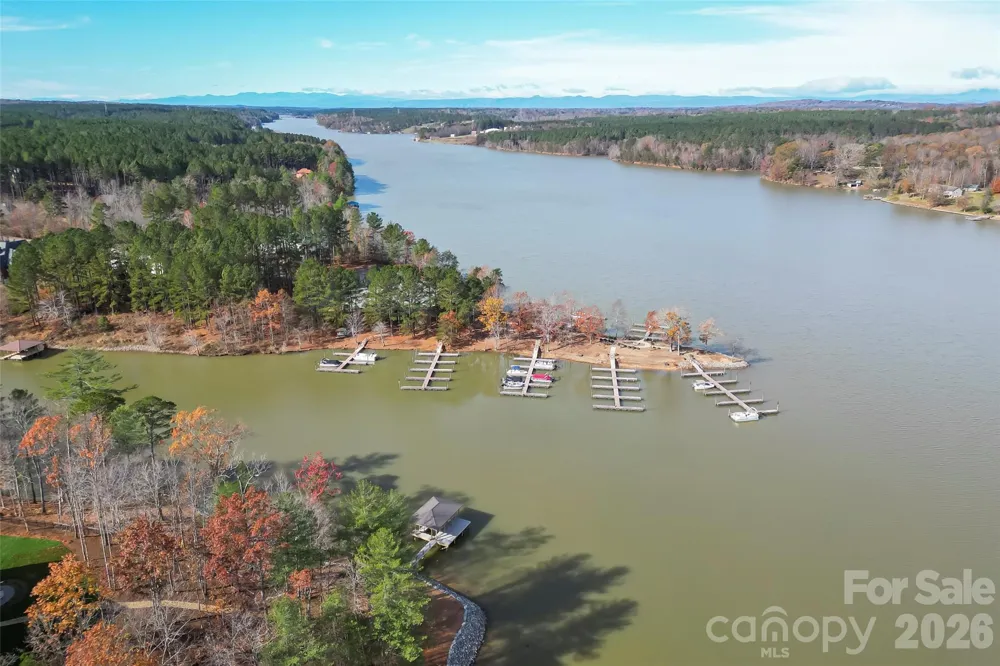 3084 Mount Harvard Court #79 Connelly Springs, NC 28612