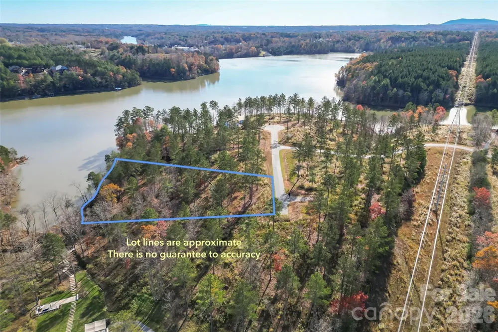 3084 Mount Harvard Court #79 Connelly Springs, NC 28612