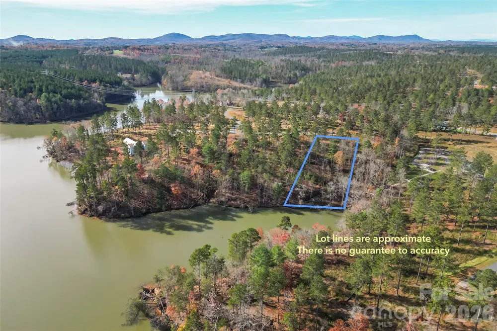 3084 Mount Harvard Court #79 Connelly Springs, NC 28612